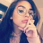 Bianca Warren - @bianca.janelle_ - Instagram