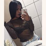 Bianca Warren - @bianca_feernandss - Instagram