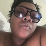 Bianca Warren - Facebook