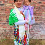 Bianca Warren - Facebook