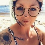 Bianca Warren - @bianka_wazza1 - Instagram