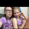 Bianca warren  - @biancamwar - TikTok