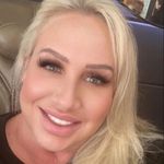 Bianca Warren Woodruff - @b.sparklesalways - Instagram