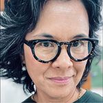 Bianca Yih Warren - @biyihwarren - Instagram