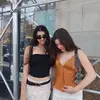 biancawarren816 - @biancawarren816 - TikTok