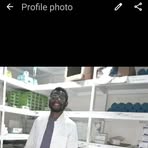 Eskenia Bianca Warren - Facebook
