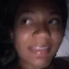 Meshamo Bianca - @biancawarren2 - TikTok