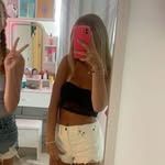 bianca - @bianca.watson1 - Instagram