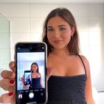 Bianca Jessie Watson - @bianca_jessie - Instagram