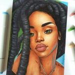 Bianca Watson - @biancawatson8829 - Instagram