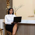 Bianca Watson - @bianca05w - Instagram