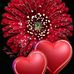 Bianca Watson - Facebook