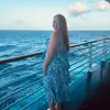 Bianca Watson - @bianca_watson - TikTok