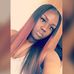 Bianca Watson - Facebook