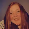 Bianca Watson - @bianca_w20081 - TikTok