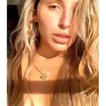 Bianca watson - @biancawatson963 - Instagram
