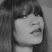 Bianca Watson - Facebook