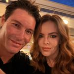 Bianca Watson - @beawatson - Instagram