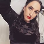 Bianca Watson - @dvjpabo5157 - Instagram