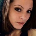 Bianca Watson - @gifttan100 - Instagram