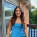 Bianca Watson - Facebook