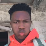 Bianca Watson - @john_lite008 - Instagram