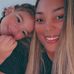 Bianca Watson - Facebook