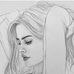 Bianca Watson - Facebook