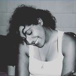 Bianca Watson - @bwatziscool - Instagram