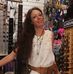 Bianca Watson - Facebook