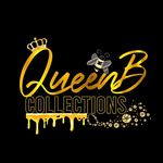Bianca Watson - @queenbcollections1 - Instagram
