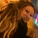 Bianca Watson - Facebook