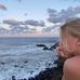 Bianca Watson - Facebook
