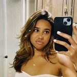 Bianca Watson - @bianca.watson14 - Instagram