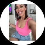 Bianca Watson - @_binksterr - Instagram