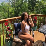 Bianca Watson - @biancawatson69 - Instagram