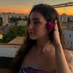 Bianca Watson - @_biancaws - Instagram