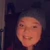 Bianca Watson - @biancaw2008watson3 - TikTok