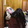 Bianca Watson - @bianca.watson2 - TikTok
