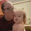 Bianca Watson - @bianca.watson4 - TikTok