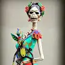 bianca watson - @bia_watson - TikTok