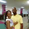 Bianca Watson - @biancawatson6 - TikTok