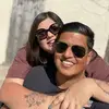 Bianca Watson - @biancaawatson - TikTok