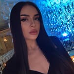 Bianca Watson - @biaancawatson - Instagram