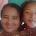 Bianca Watson - Facebook