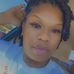Bianca Watson - Facebook