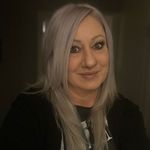 Bianca Watson - @bibisbabys_rebornbabys_nursery - Instagram