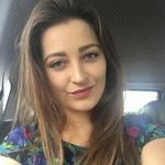bianca Watson - @biancawatson711 - Instagram