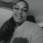 Bianca Watson - @_watsonb_ - Instagram