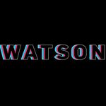 Bianca Watson - @biancawatsoncreative - Instagram